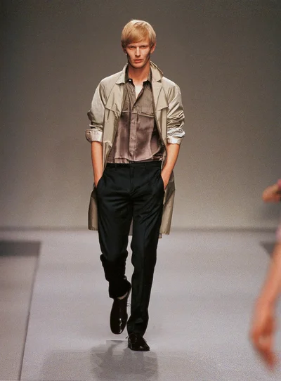 Look 37